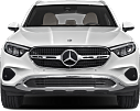 Thumbnail image of 2023 Mercedes-Benz GLC at Mercedes-Benz of Massapequa