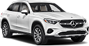 Thumbnail image of 2023 Mercedes-Benz GLC at Mercedes-Benz of Massapequa