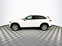 Thumbnail image of 2023 Mercedes-Benz GLC at Mercedes-Benz of Massapequa