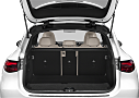 Thumbnail image of 2023 Mercedes-Benz GLC at Mercedes-Benz of Massapequa