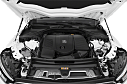 Thumbnail image of 2023 Mercedes-Benz GLC at Mercedes-Benz of Massapequa