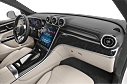 Thumbnail image of 2023 Mercedes-Benz GLC at Mercedes-Benz of Massapequa