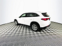Thumbnail image of 2023 Mercedes-Benz GLC at Mercedes-Benz of Massapequa