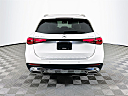 Thumbnail image of 2023 Mercedes-Benz GLC at Mercedes-Benz of Massapequa