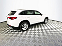 Thumbnail image of 2023 Mercedes-Benz GLC at Mercedes-Benz of Massapequa