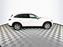 Thumbnail image of 2023 Mercedes-Benz GLC at Mercedes-Benz of Massapequa