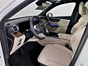 Thumbnail image of 2023 Mercedes-Benz GLC at Mercedes-Benz of Massapequa