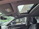2023 Acura Integra Base at Bridgewater Acura