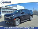 Thumbnail image of 2023 Chevrolet Tahoe at Galeana's Van Dyke Dodge, Inc