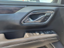 2023 Chevrolet Tahoe LT at Galeana's Van Dyke Dodge, Inc