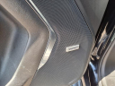 Thumbnail image of 2023 Chevrolet Tahoe at Galeana's Van Dyke Dodge, Inc