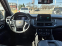 Thumbnail image of 2023 Chevrolet Tahoe at Galeana's Van Dyke Dodge, Inc
