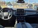 Thumbnail image of 2023 Chevrolet Tahoe at Galeana's Van Dyke Dodge, Inc