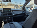 Thumbnail image of 2023 Chevrolet Tahoe at Galeana's Van Dyke Dodge, Inc