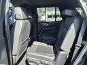 Thumbnail image of 2023 Chevrolet Tahoe at Galeana's Van Dyke Dodge, Inc