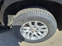Thumbnail image of 2023 Chevrolet Tahoe at Galeana's Van Dyke Dodge, Inc