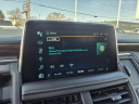 Thumbnail image of 2023 Chevrolet Tahoe at Galeana's Van Dyke Dodge, Inc