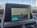 Thumbnail image of 2023 Chevrolet Tahoe at Galeana's Van Dyke Dodge, Inc