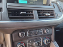 Thumbnail image of 2023 Chevrolet Tahoe at Galeana's Van Dyke Dodge, Inc