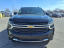 Thumbnail image of 2023 Chevrolet Tahoe at Galeana's Van Dyke Dodge, Inc