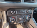 Thumbnail image of 2023 Chevrolet Tahoe at Galeana's Van Dyke Dodge, Inc