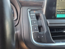 Thumbnail image of 2023 Chevrolet Tahoe at Galeana's Van Dyke Dodge, Inc