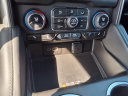 Thumbnail image of 2023 Chevrolet Tahoe at Galeana's Van Dyke Dodge, Inc