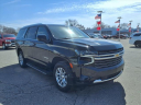 Thumbnail image of 2023 Chevrolet Tahoe at Galeana's Van Dyke Dodge, Inc