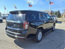 Thumbnail image of 2023 Chevrolet Tahoe at Galeana's Van Dyke Dodge, Inc
