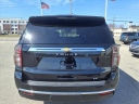 Thumbnail image of 2023 Chevrolet Tahoe at Galeana's Van Dyke Dodge, Inc