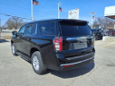 Thumbnail image of 2023 Chevrolet Tahoe at Galeana's Van Dyke Dodge, Inc