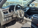 Thumbnail image of 2023 Chevrolet Tahoe at Galeana's Van Dyke Dodge, Inc