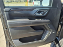 Thumbnail image of 2023 Chevrolet Tahoe at Galeana's Van Dyke Dodge, Inc