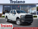 Thumbnail image of 2024 Ram 2500 at TroianoChryslerJeepDodge USED