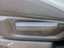 Thumbnail image of 2024 Ram 2500 at TroianoChryslerJeepDodge USED