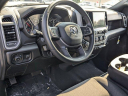 Thumbnail image of 2024 Ram 2500 at TroianoChryslerJeepDodge USED
