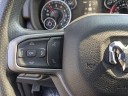 Thumbnail image of 2024 Ram 2500 at TroianoChryslerJeepDodge USED
