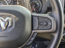 Thumbnail image of 2024 Ram 2500 at TroianoChryslerJeepDodge USED