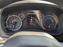 Thumbnail image of 2024 Ram 2500 at TroianoChryslerJeepDodge USED
