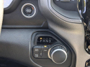 Thumbnail image of 2024 Ram 2500 at TroianoChryslerJeepDodge USED