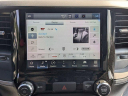 Thumbnail image of 2024 Ram 2500 at TroianoChryslerJeepDodge USED