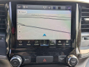 Thumbnail image of 2024 Ram 2500 at TroianoChryslerJeepDodge USED