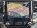 Thumbnail image of 2024 Ram 2500 at TroianoChryslerJeepDodge USED