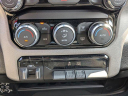 Thumbnail image of 2024 Ram 2500 at TroianoChryslerJeepDodge USED