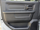 Thumbnail image of 2024 Ram 2500 at TroianoChryslerJeepDodge USED