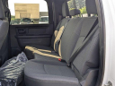 Thumbnail image of 2024 Ram 2500 at TroianoChryslerJeepDodge USED