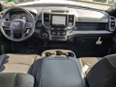 Thumbnail image of 2024 Ram 2500 at TroianoChryslerJeepDodge USED