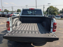 Thumbnail image of 2024 Ram 2500 at TroianoChryslerJeepDodge USED