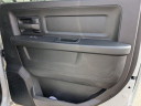 Thumbnail image of 2024 Ram 2500 at TroianoChryslerJeepDodge USED