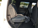 Thumbnail image of 2024 Ram 2500 at TroianoChryslerJeepDodge USED